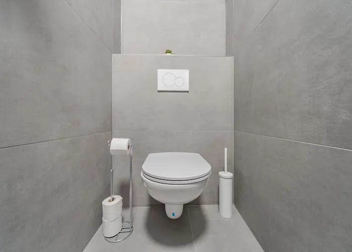 Stylish Near Stephansplatz, Kitchen, No Elevator